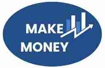 Make Money