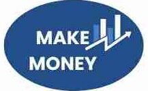 Make Money